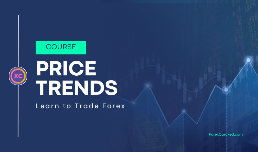 Trends & Trend Lines in Technical Analysis