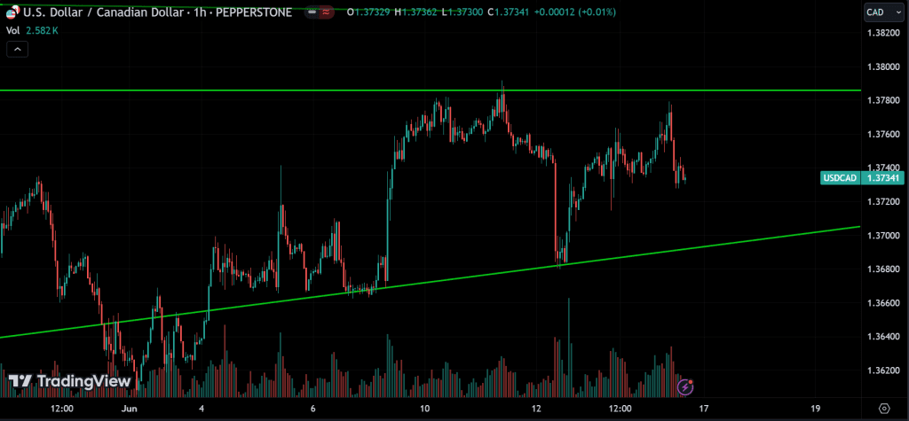 Forex Weekly Market Analysis
forexcracked.com