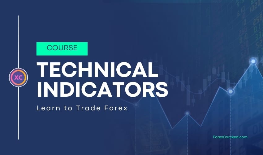 What Are Technical Indicators in Forex Trading? A Comprehensive Guide