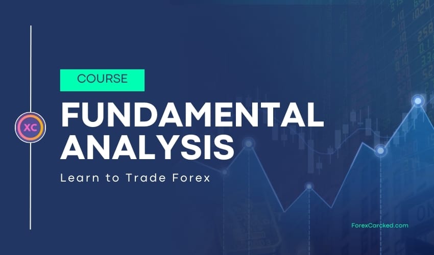 Fundamental Analysis for Forex Trading – A Comprehensive Guide