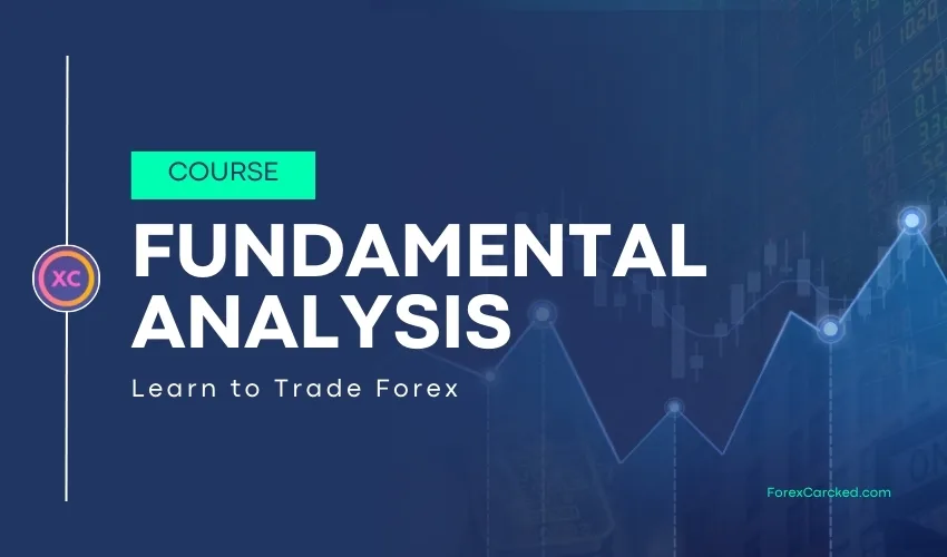 Fundamental Analysis for Forex Trading - A Comprehensive GuideForexCracked.com
