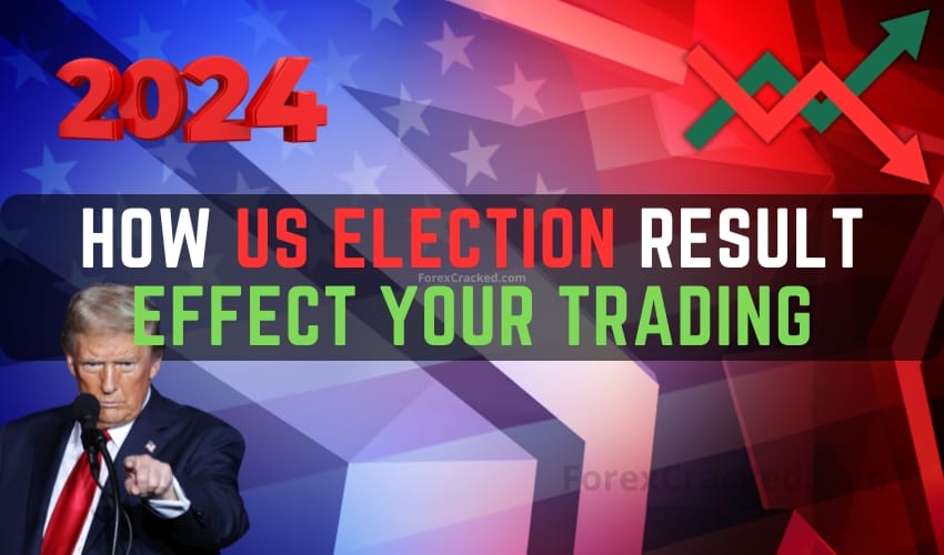 How US Election Results Affect Forex Market