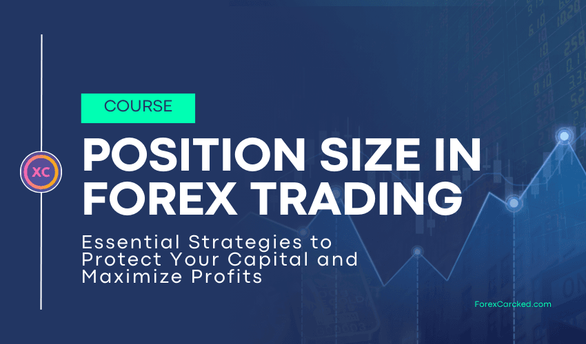 Position Sizing Explained: What It Is and Why It Matters in Forex Trading