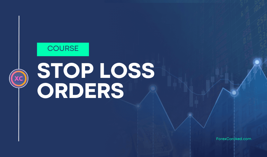 What Are Stop Losses and Why They Are Important in Forex Trading?