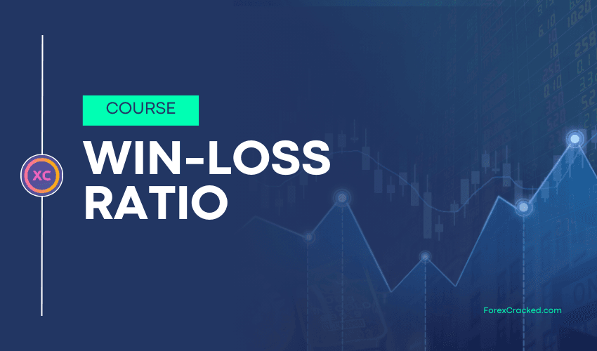 Batting Average and Win-Loss Ratio in Forex Trading: Key Metrics for Success