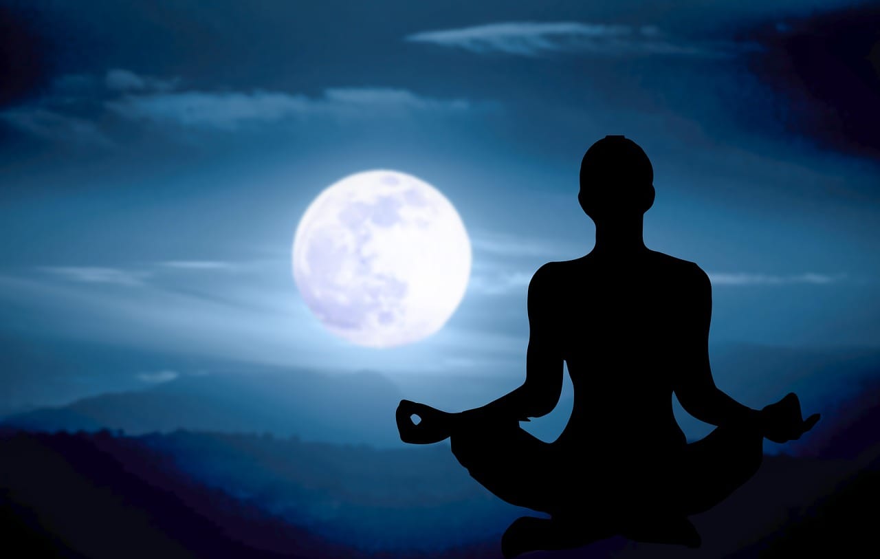 The Psychological Dimension of Trade Analysisforexcracked.com