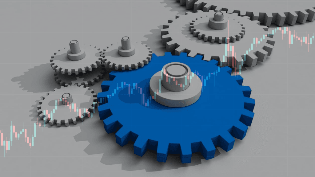 Core Components of a Volatility Breakout Strategy