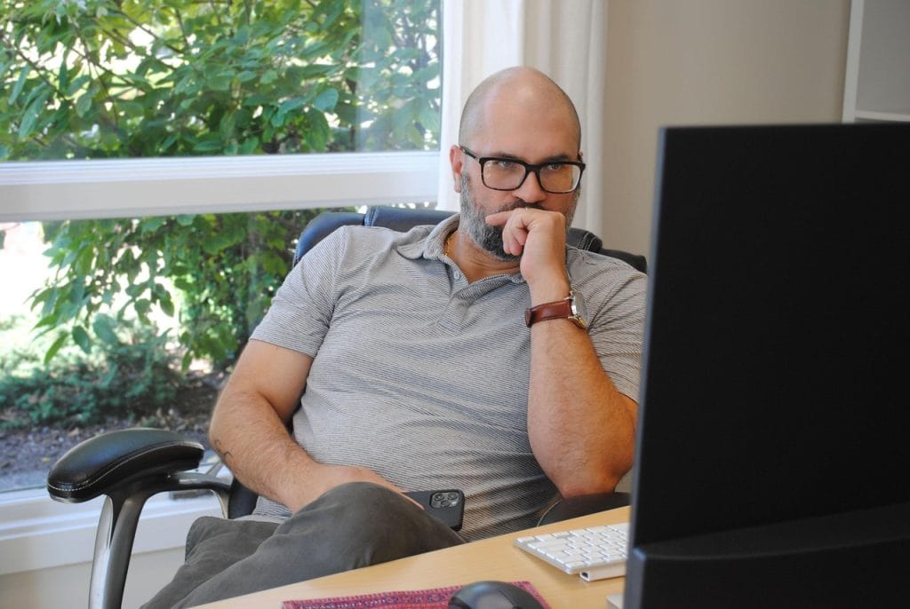 Key Factors to Consider Before Choosing a Prop Firm