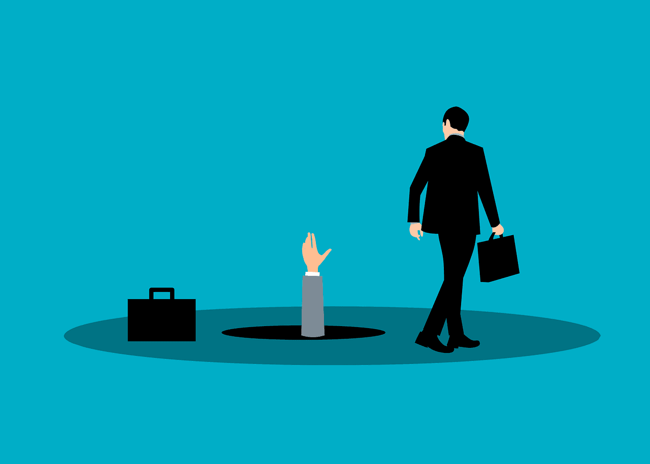 Common Mistakes and How to Avoid Them