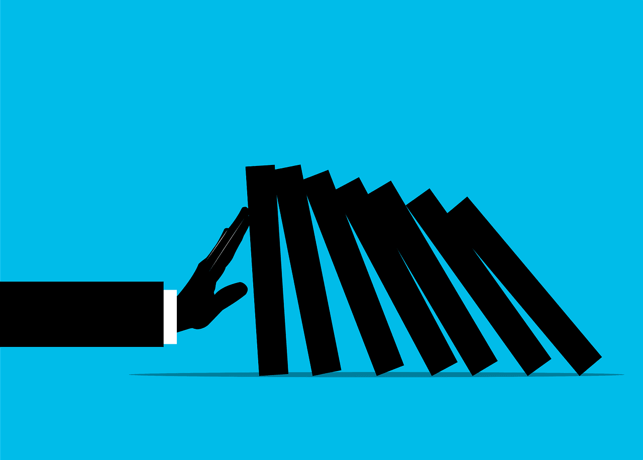 Risk Management & Position Sizing Mastery