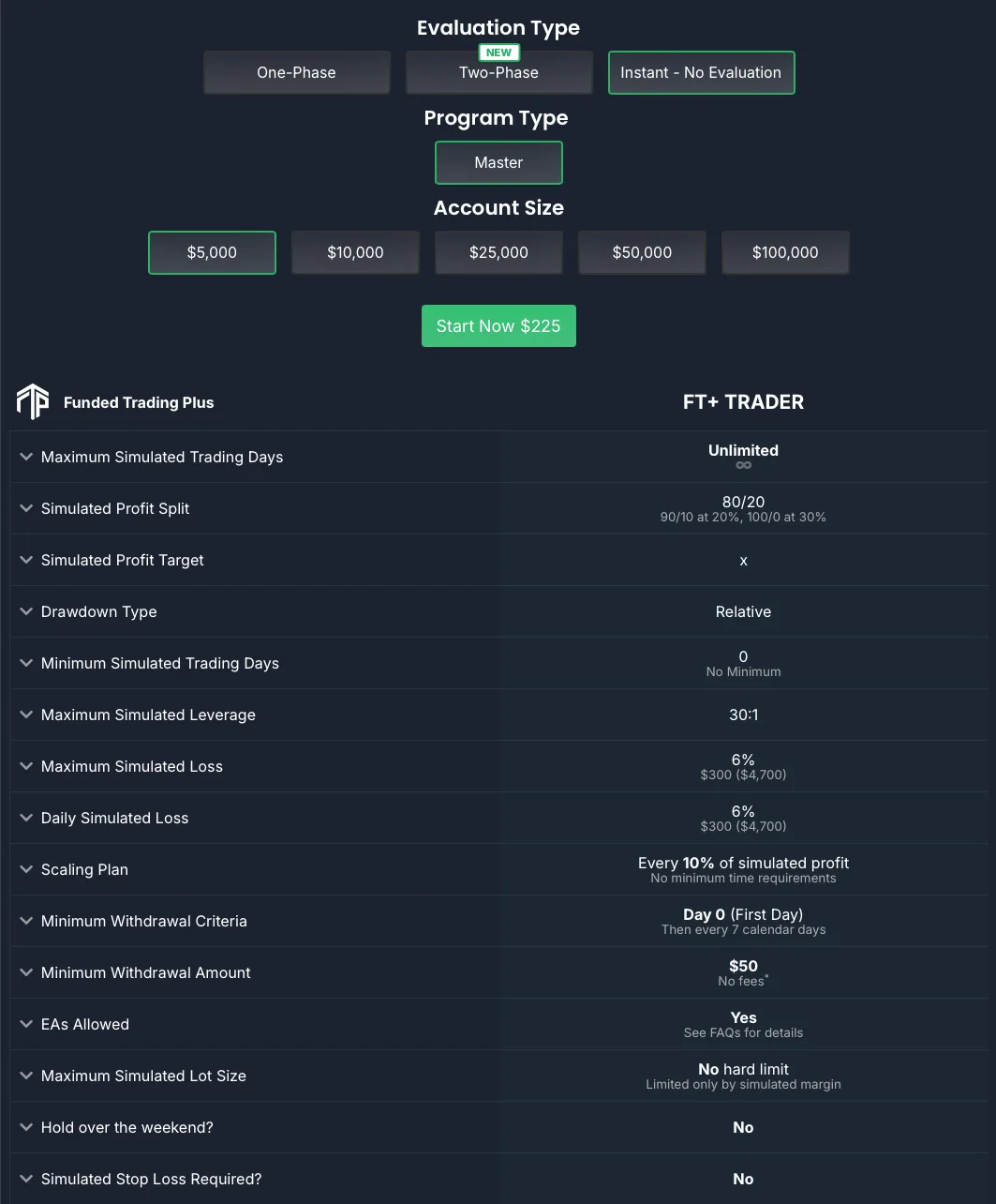 Screenshot 2025-04-07 at 16.36.27