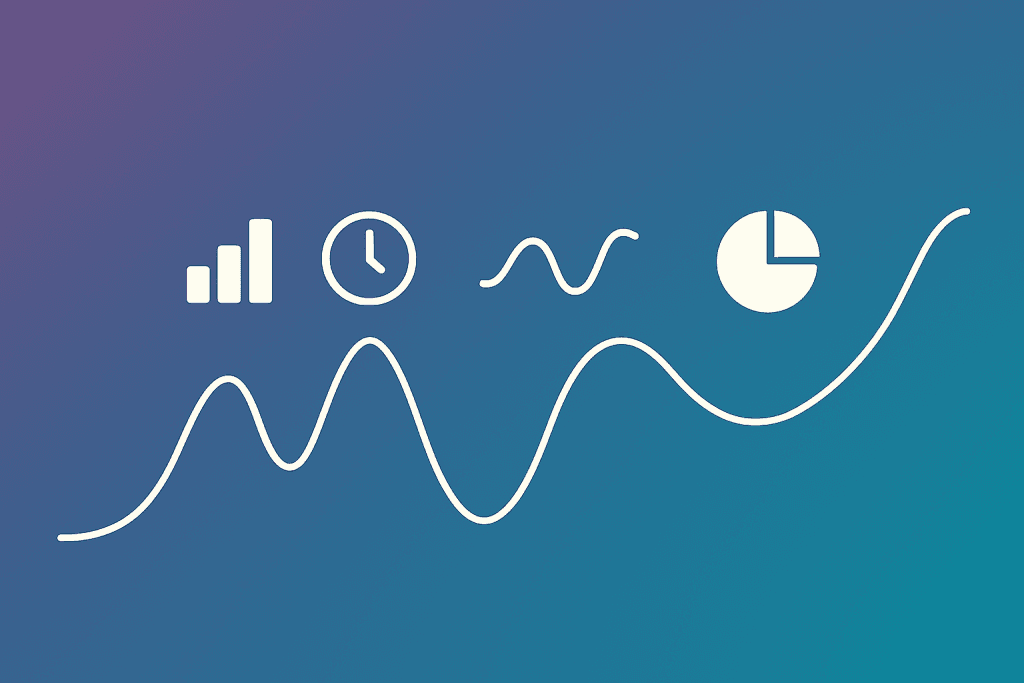 Advanced Optimizations