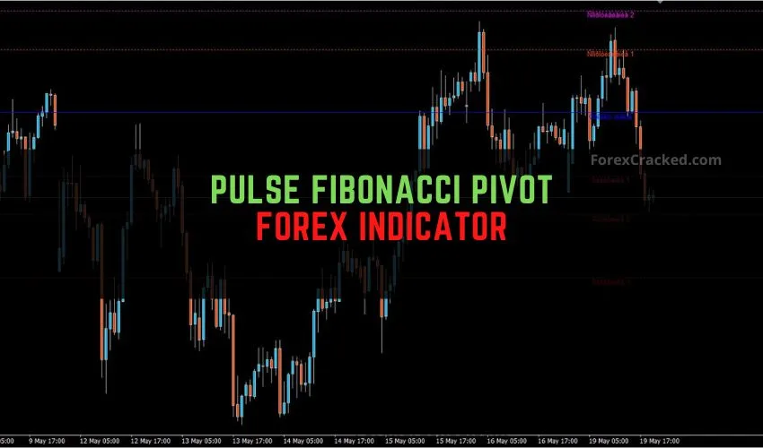 Pulse Fibonacci Pivot Forex Indicator �?A Trader’s Guide to Precision Levels