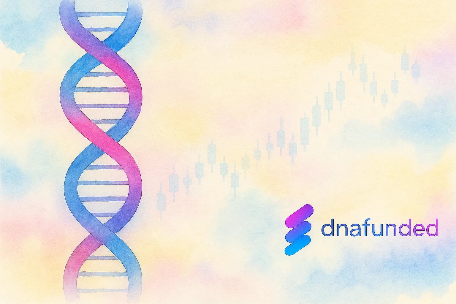 Account Types and Evaluation Programs