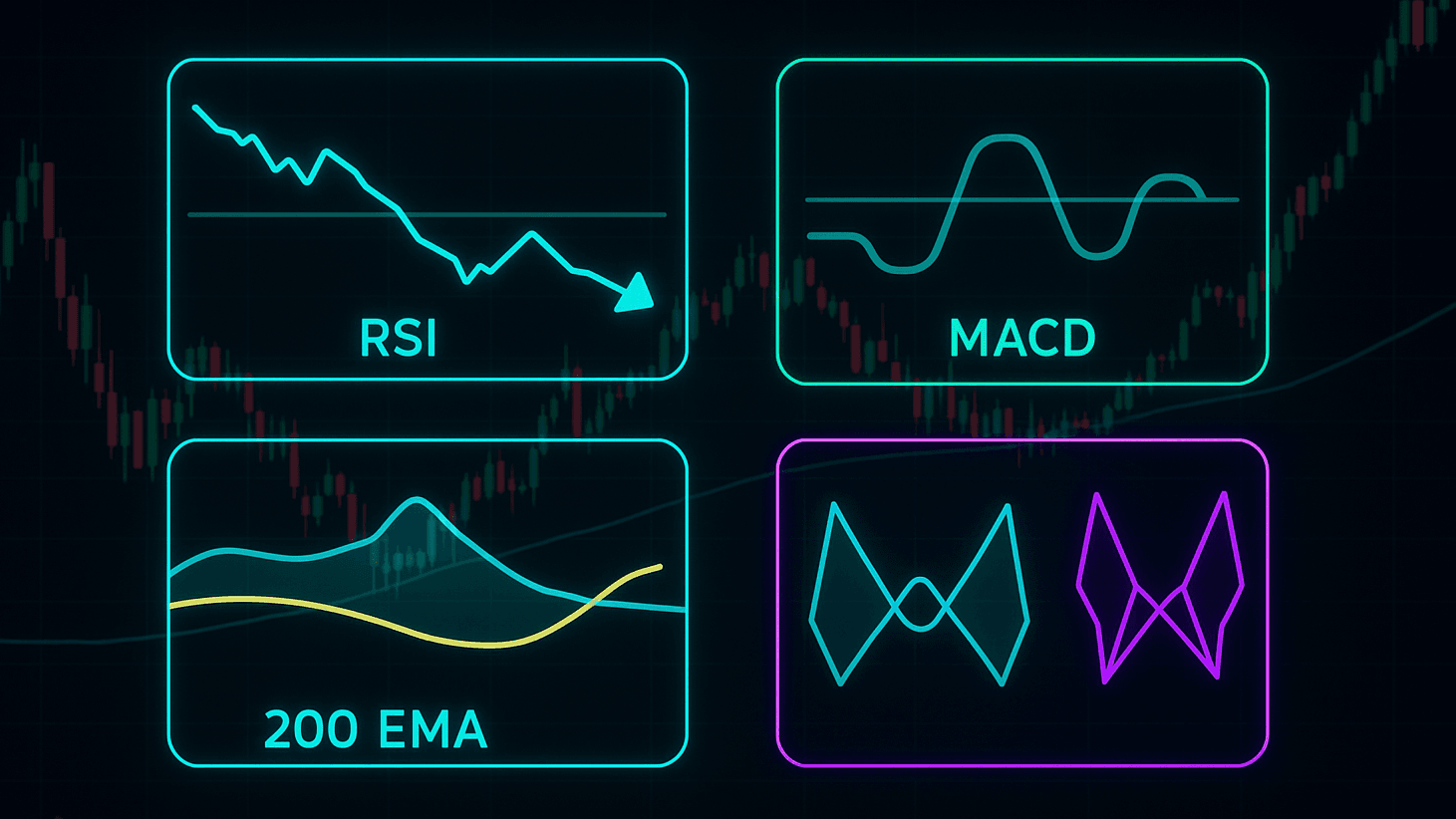 Confluence Filters �?Use at Least Two
