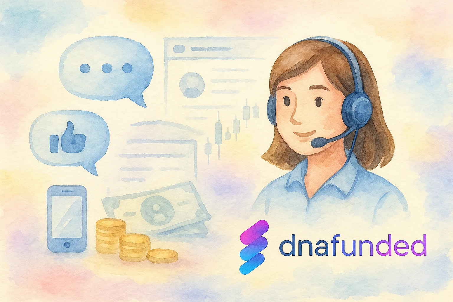 Customer Support & User Experience