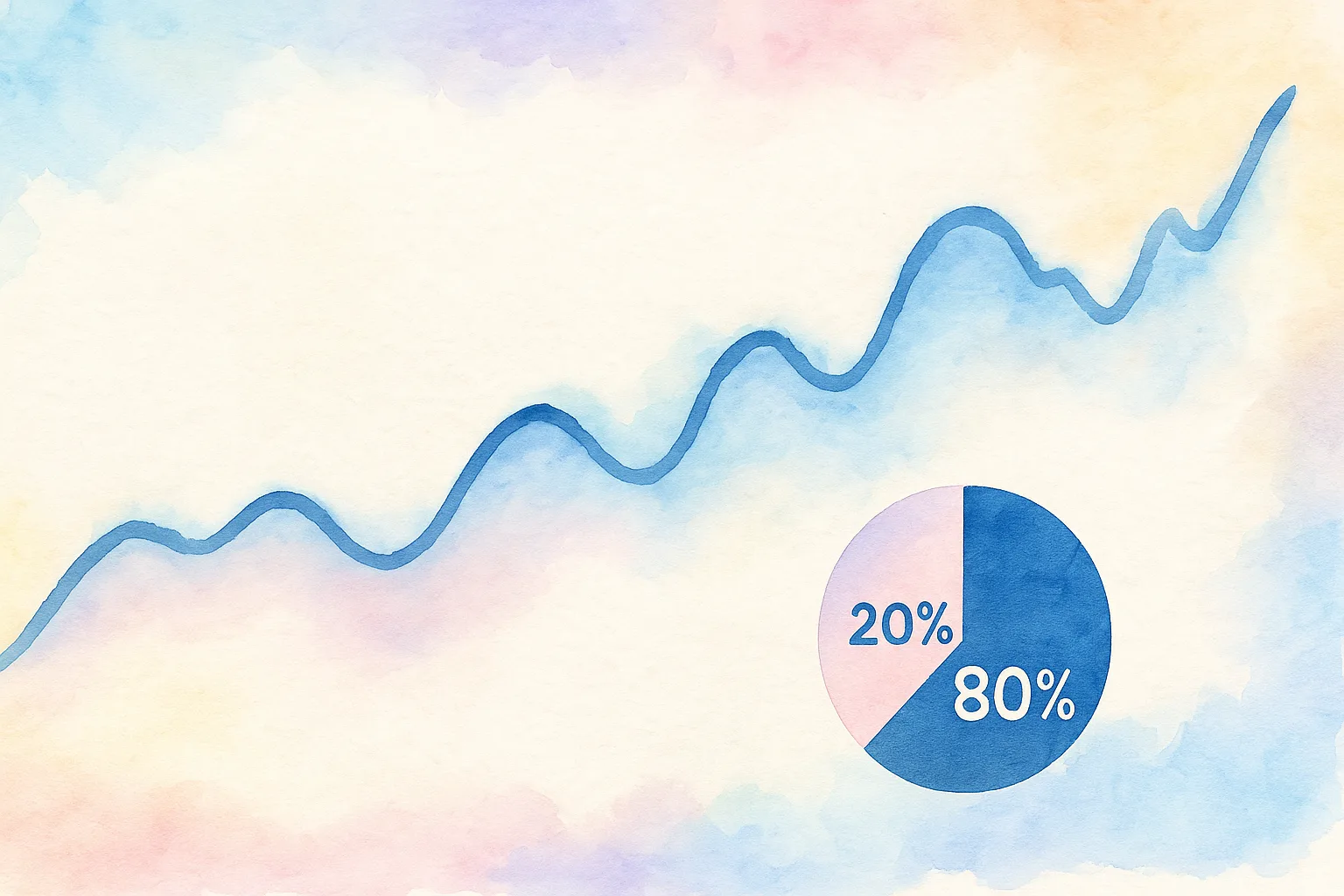 Payouts & Profit Split