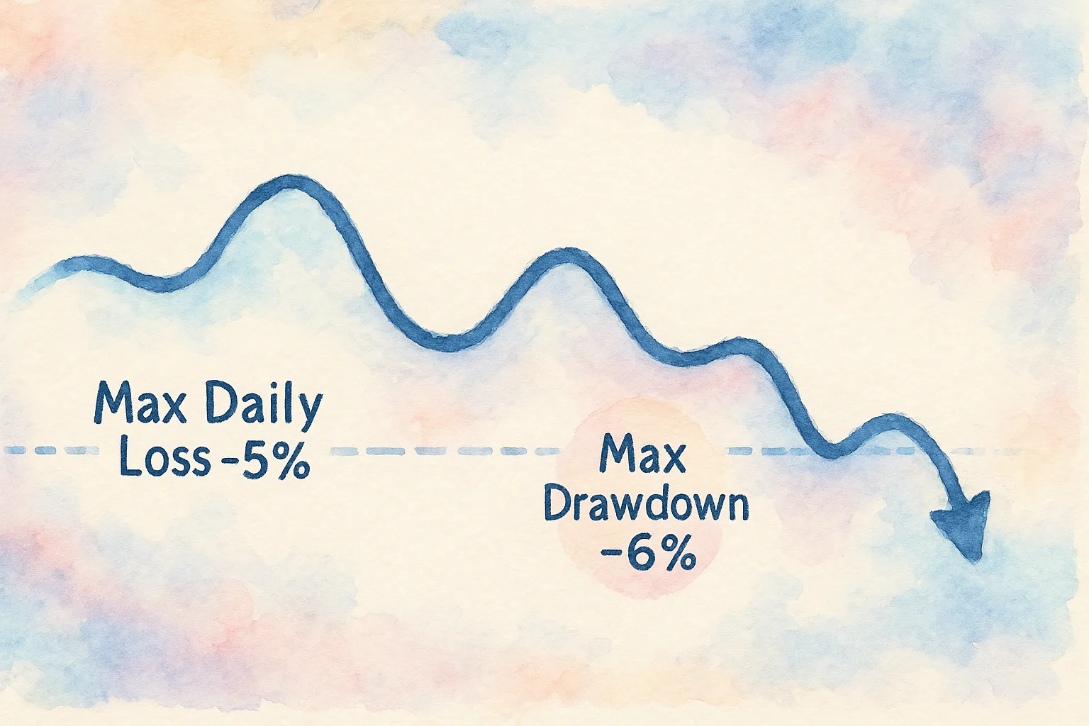 Trading Rules and Conditions