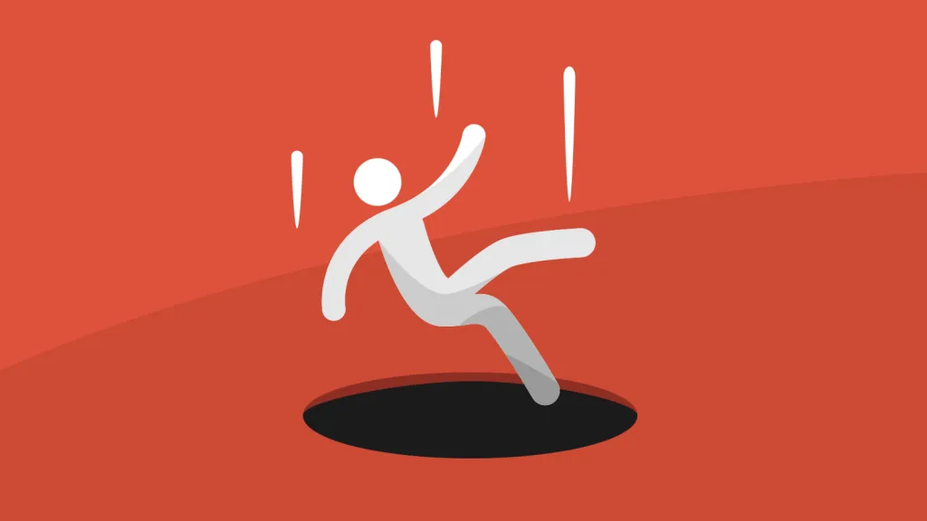 Common Pitfalls and Quick Fixes