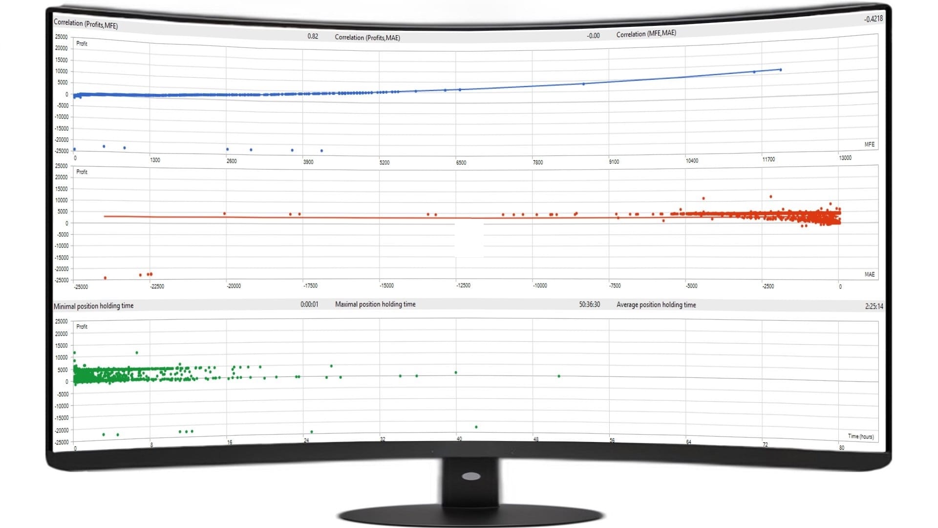 AIM EA FREE Download ForexCracked.com