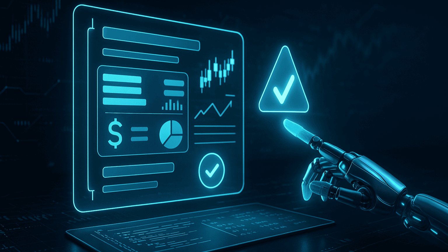 Key Benefits of Using ChatGPT Agent for Beginner Forex Traders