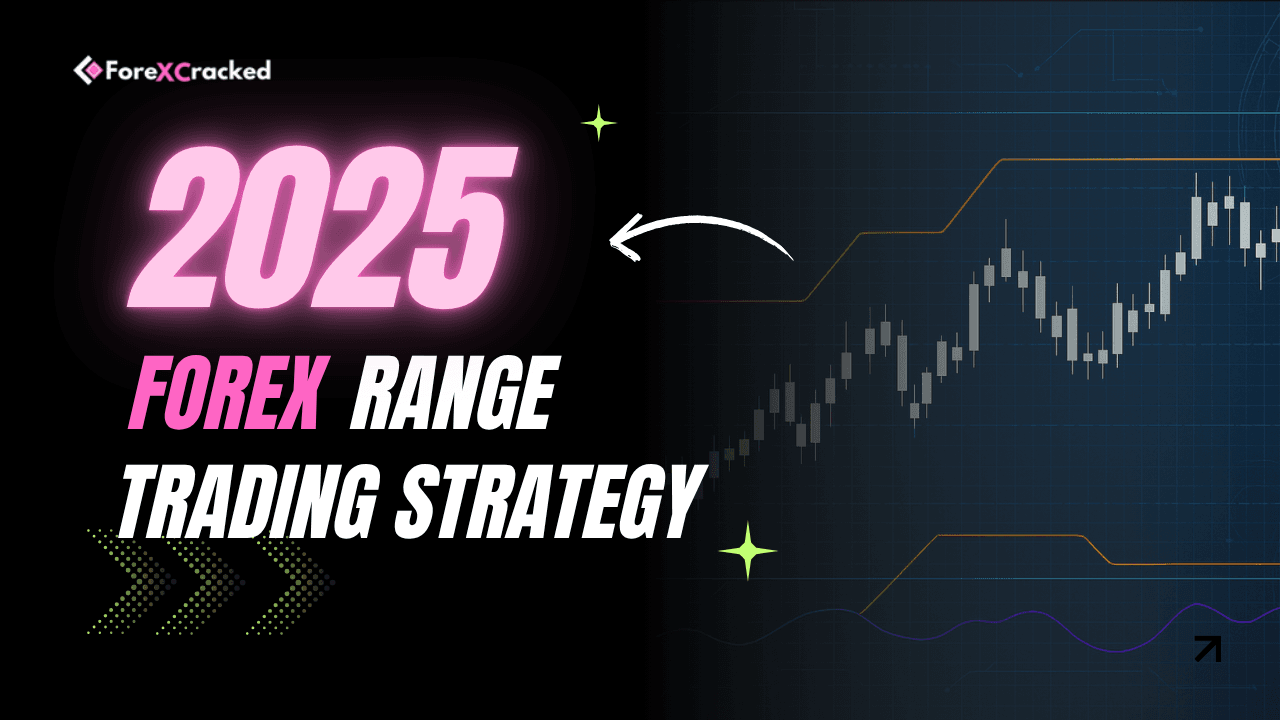 Forex Range Trading Strategy 2025 Step-by-Step Guide to Profiting in Sideways Markets