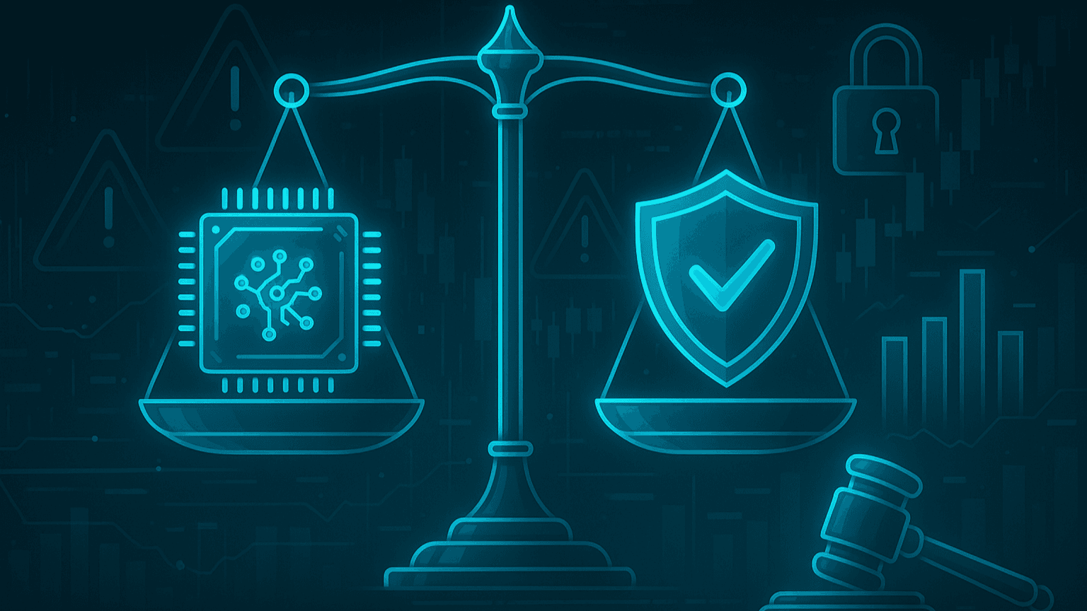 Risks of Using ChatGPT Agent for Forex Trading