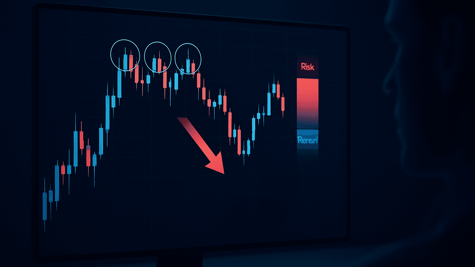 Why This Strategy Works (And Keeps Working)