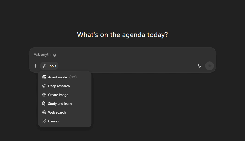 How to Set Up and Use ChatGPT Agent for Forex Trading