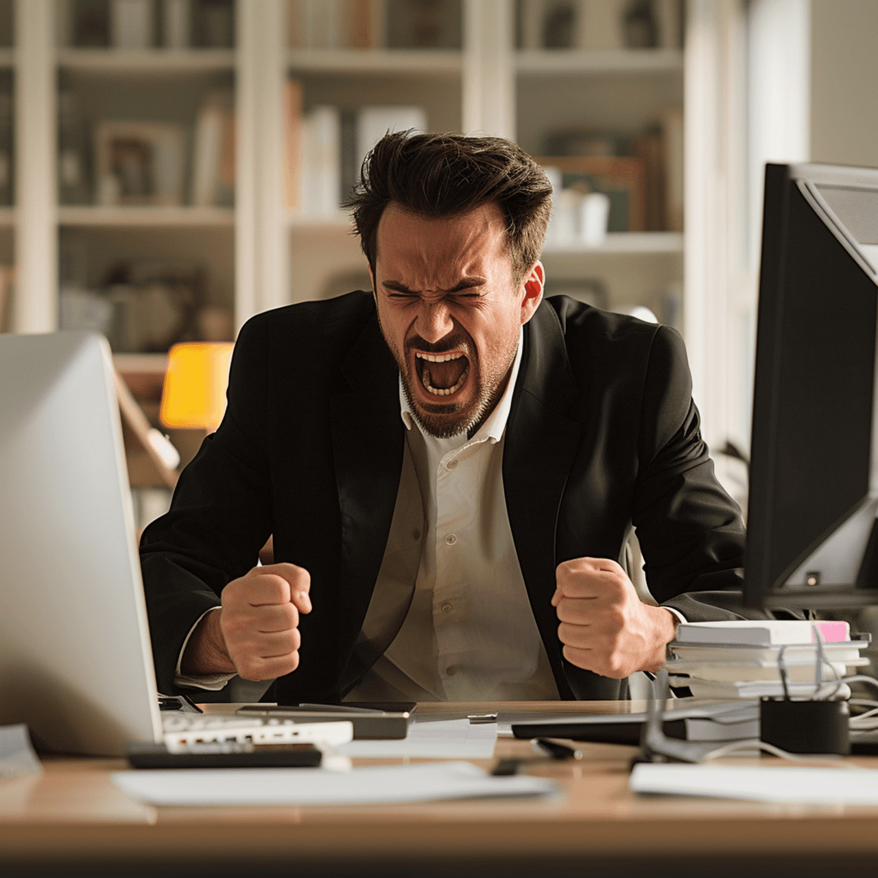 Common Elliott Wave Trading Mistakes and How to Avoid Them