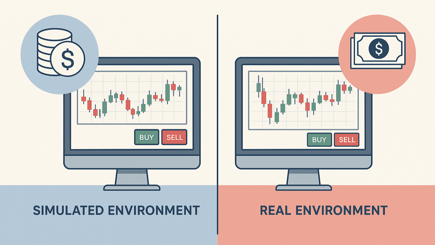 What Is a Forex Demo Account