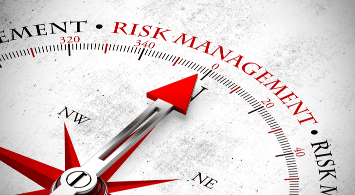 Risk Management