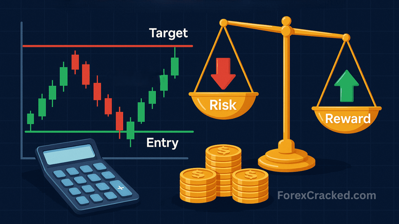 Risk & Position Sizing Keep It Simple, Stay Consistent