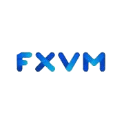FXVM