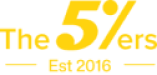 5ers_logo-r01eykvwbm2dzw7cn4twqr2xbjvmswkd4hlcobbowo