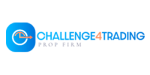 Challenge4trading forexcracked