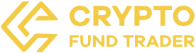Crypto Funded Trader