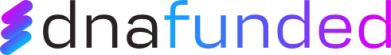 DNA-Funded-Logo-1