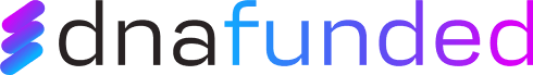 DNA-Funded-Logo-1