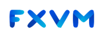 FXVM Logo
