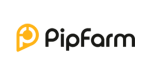 PipFarm