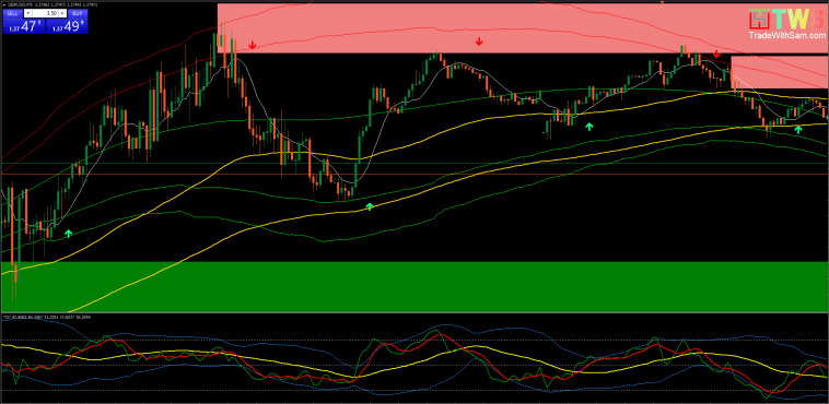 Screenshot-2021-07-24-124523