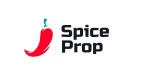 SpiceProp-logo-1 forexcracked