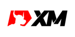 XM forexcracked