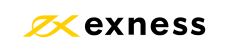 exness logo ForexCracked.com