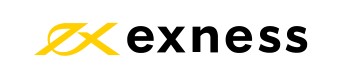 exness logo ForexCracked.com
