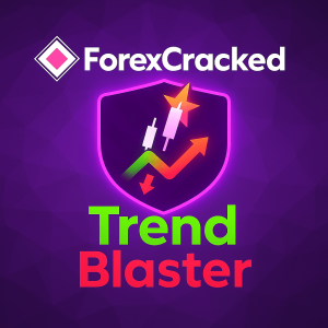 ForexCracked TrendBlaster
