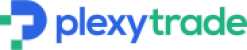 plexytrade-logo-w7rPJ866MH-183