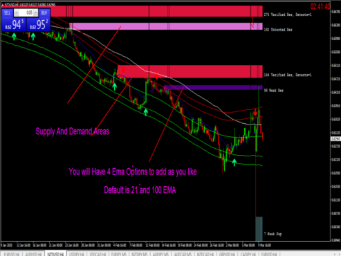 sam-trendblaster-screen-2223